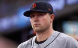 Padres and Cubs Eyeing Playoff-Caliber Arms — Just Not the One Everyone Expects