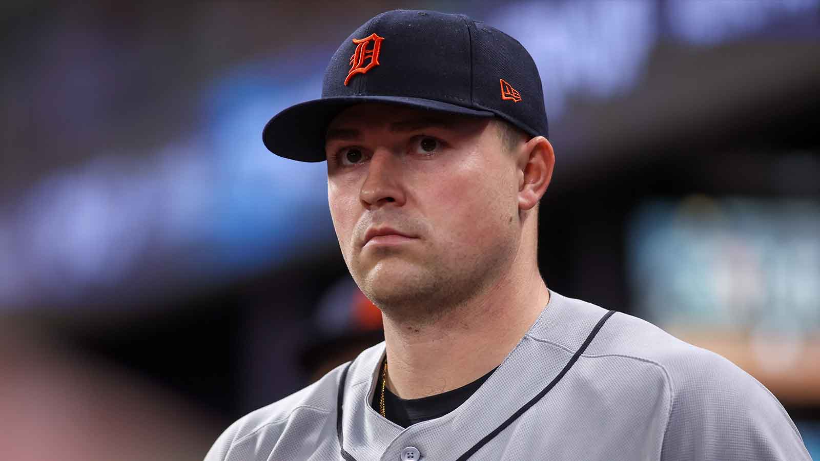Padres and Cubs Eyeing Playoff-Caliber Arms — Just Not the One Everyone Expects