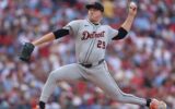 Why the Phillies Aren’t Pursuing Tarik Skubal — and What That Means for Their Playoff Push