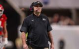 A Penn State Commit Just Flipped to Georgia — Here’s What It Says About Recruiting in 2025
