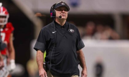 A Penn State Commit Just Flipped to Georgia — Here’s What It Says About Recruiting in 2025