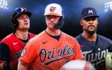 How the Braves Lost to the White Sox and Still Hold Baseball’s Best Record — Barely