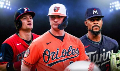How the Braves Lost to the White Sox and Still Hold Baseball’s Best Record — Barely