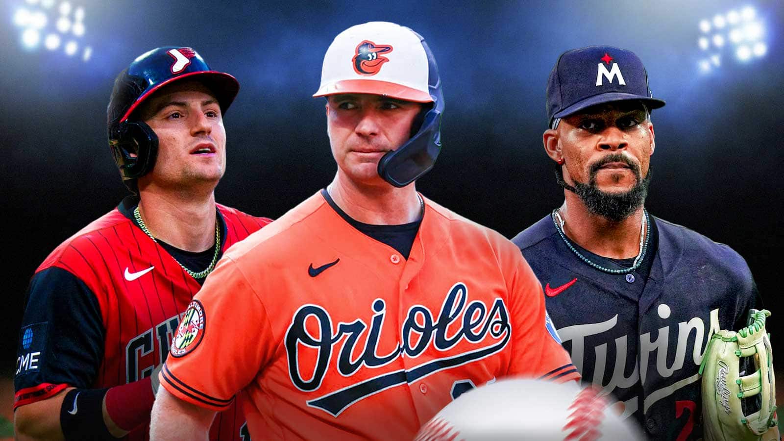How the Braves Lost to the White Sox and Still Hold Baseball’s Best Record — Barely