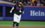 A $40 Million Question: Why One Former GM Thinks Bo Bichette Must Stay With the Mets