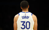 Why Rivals Think the Warriors Are Drafting for Now—Not Later—Alongside Curry
