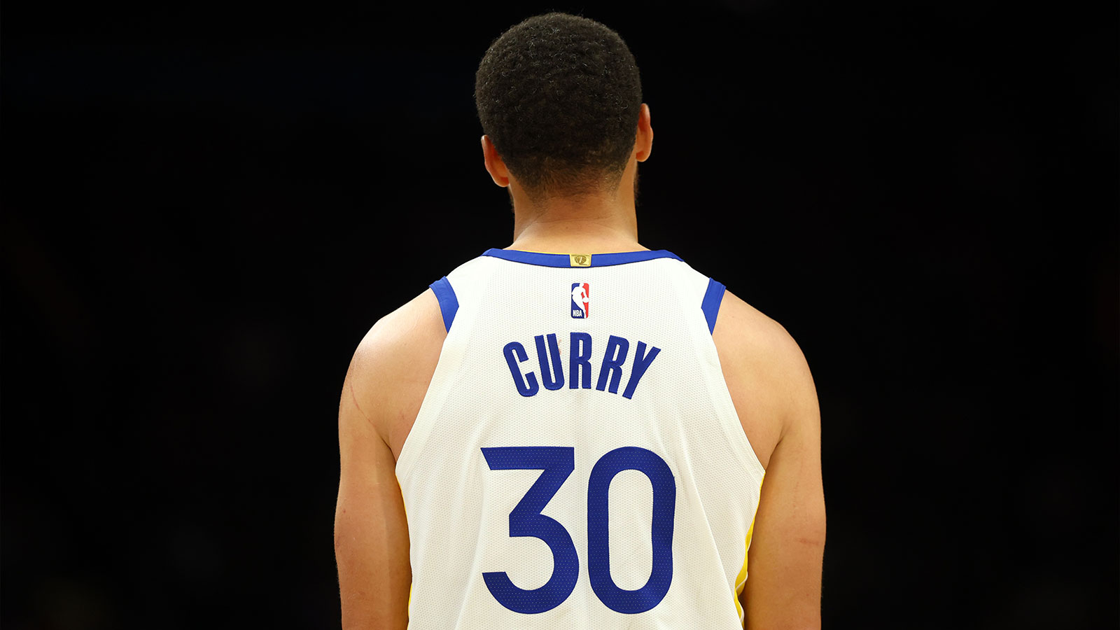 Why Rivals Think the Warriors Are Drafting for Now—Not Later—Alongside Curry