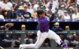 Heyman Links Yankees to 20-HR Catcher — But Is This Trade Even Realistic?