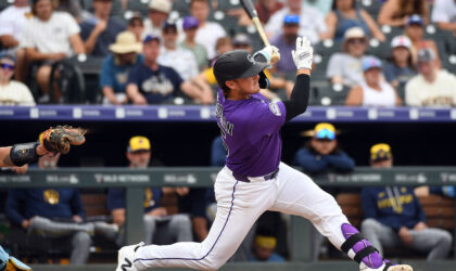 Heyman Links Yankees to 20-HR Catcher — But Is This Trade Even Realistic?