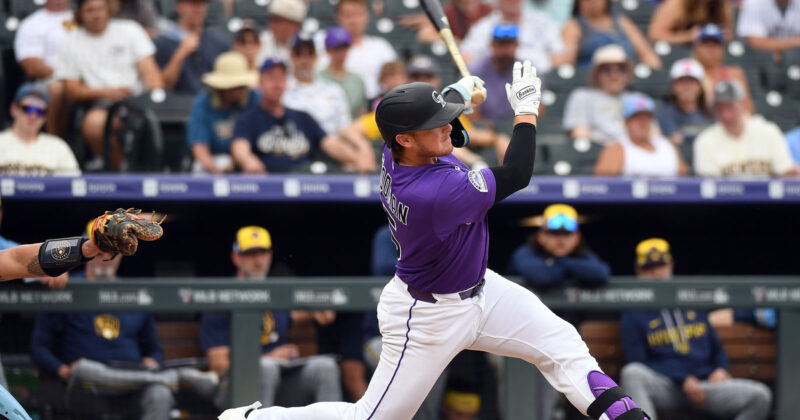 Heyman Links Yankees to 20-HR Catcher — But Is This Trade Even Realistic?