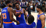 Jimmy Fallon Called It ‘One of the Greatest Plays in Sports History’ — And He Might Be Right