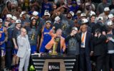 Knicks Hosted a Pre-Draft Workout While Parade Prep Was Underway — Here’s the Prospect They’re Eyeing