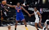 OG Anunoby Just Set a Playoff Scoring Record That Even NBA Nerds Didn’t See Coming