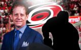 One Trade Target for Each Hurricanes Need After Winning the Cup