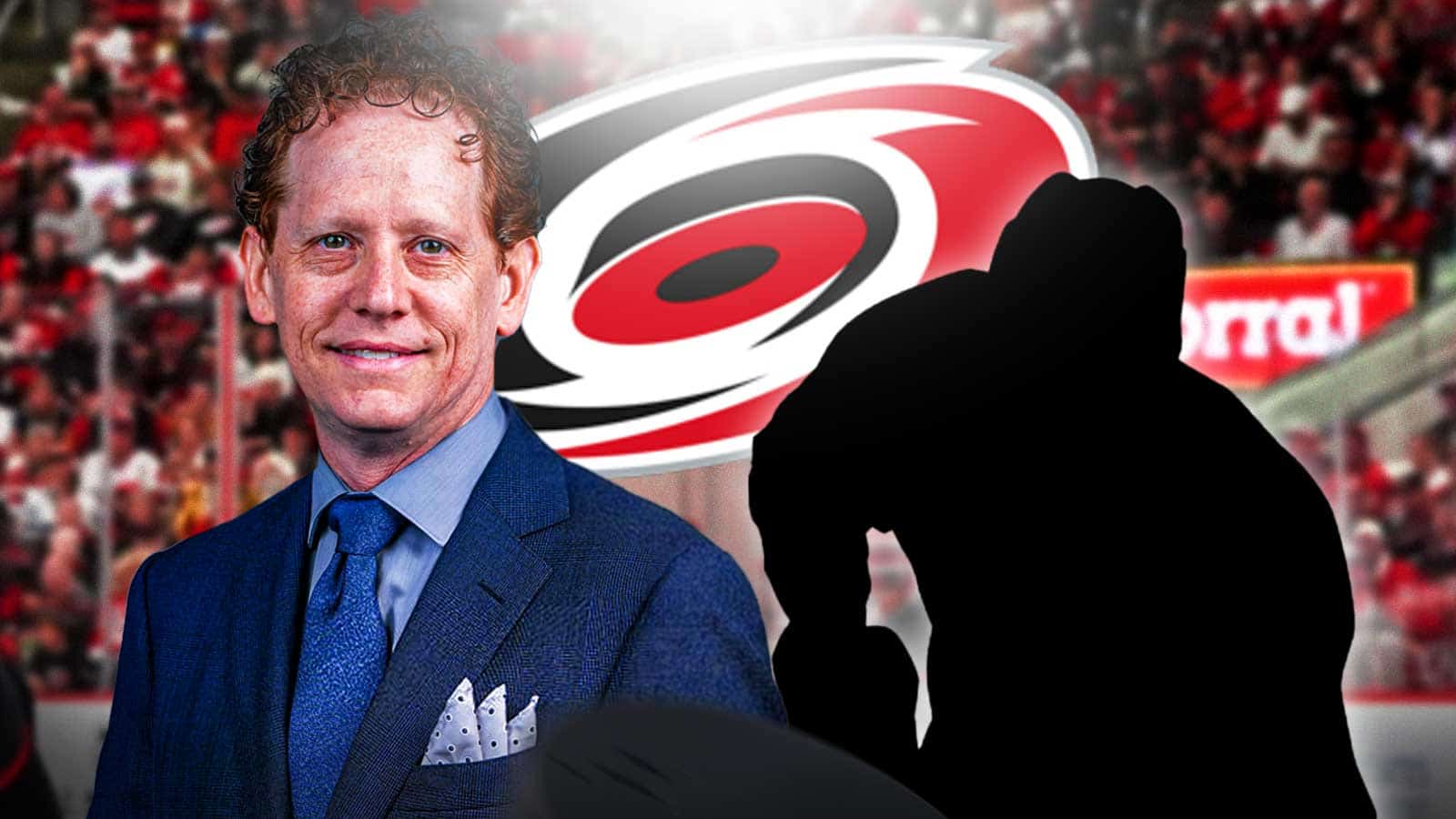 One Trade Target for Each Hurricanes Need After Winning the Cup