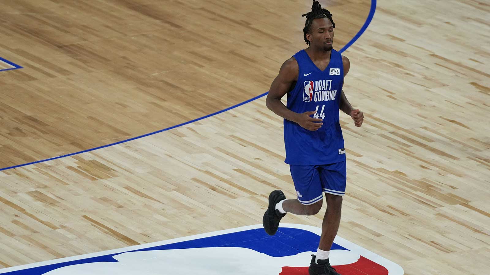 Darryn Peterson Won’t Work Out for Utah — and He’s Betting on Washington or Memphis Instead