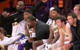 LeBron’s 50 Million Phantom Cap Space Problem Isn’t Going Away