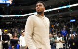 Giannis to Miami? The Damian Lillard Parallel That Should Worry Heat Fans