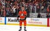 At 36, John Carlson Could Land a Raise — and $10 Million AAV Is Not Off the Table