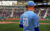 MLB The Show 26 Patch 12 Finally Fixes That Annoying WBC Mini Seasons Exploit