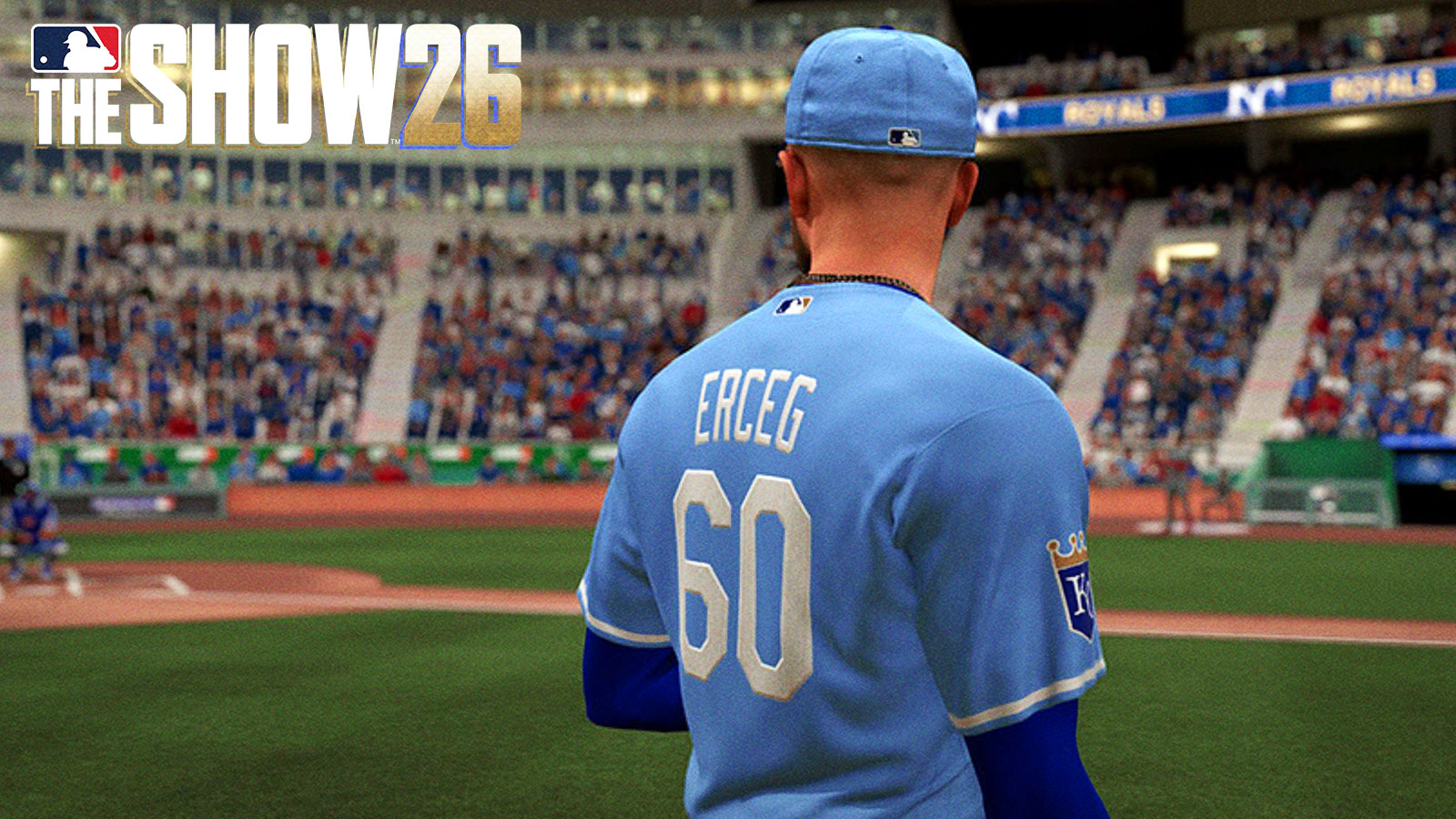 MLB The Show 26 Patch 12 Finally Fixes That Annoying WBC Mini Seasons Exploit