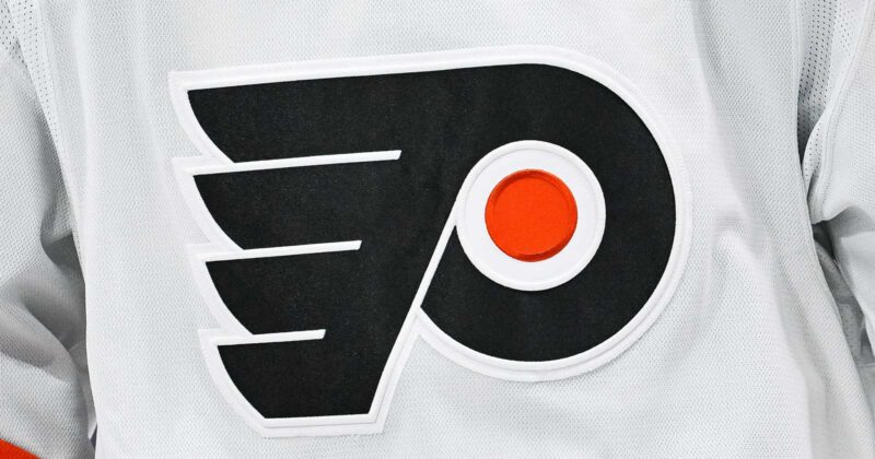 Flyers Governor Maps Offseason Fixes After Playoff Exit — and It Starts With a Top Center