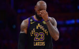 Rich Paul Says ‘Believe Nothing’ on LeBron’s Plans — But Rival Execs Have a Clear Strategy