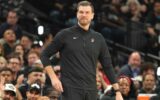 Bryson Graham’s Statement Reveals Exactly Why the Bulls Poached Tiago Splitter from Portland