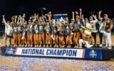 Teagan Kavan Wins Second MOP Award — and Oklahoma Sees a Dynasty Taking Shape