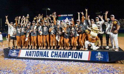 Teagan Kavan Wins Second MOP Award — and Oklahoma Sees a Dynasty Taking Shape