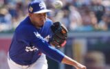 Dodgers’ Title Hopes Hinge on Glasnow and Diaz Updates That Raise More Questions Than Answers
