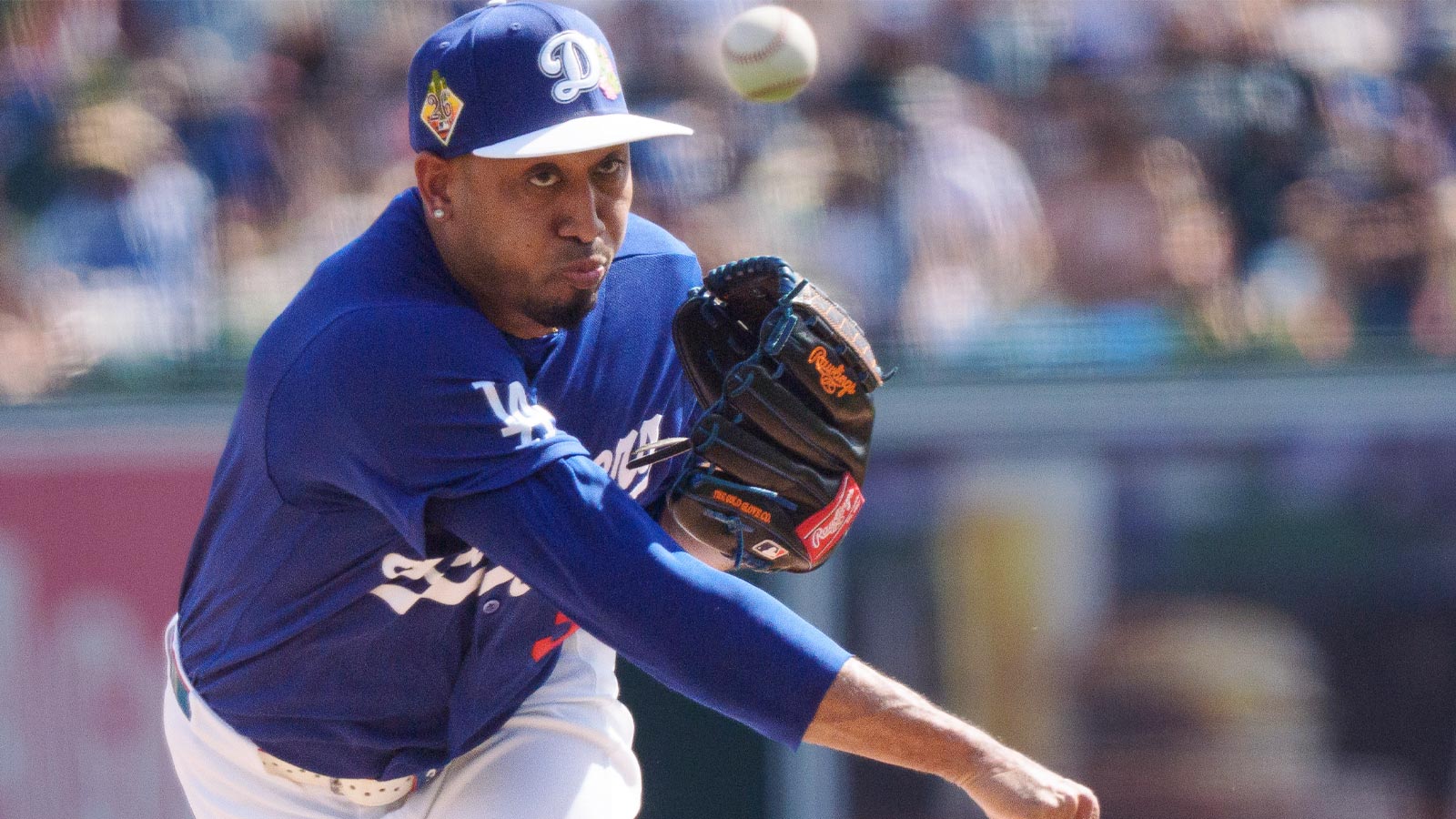 Dodgers’ Title Hopes Hinge on Glasnow and Diaz Updates That Raise More Questions Than Answers