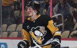 Why the Penguins Might Be Forced to Trade Two of Their Most Reliable Scorers