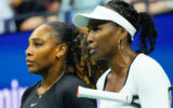 Serena and Venus Williams Are Doubling Up at Wimbledon — and the Timing Couldn’t Be More Perfect
