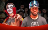 Jalen Brunson Admits He Was Wrong About Danhausen’s ‘Curse’ — Here’s What Changed