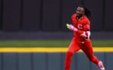 Elly De La Cruz Is Nearly Ready to Return — and the Reds Desperately Need Him