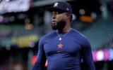 Astros Get Two Rotation Boosts in One Day — Here’s What It Means for Their Playoff Push