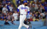 Dodgers Get Good News on Teoscar Hernández — But There’s a Catch This Time