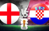 Why England Faces a Familiar Trap Against Croatia in Group L Opener