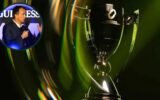 Rugby’s New Nations Trophy Has a Golden Globe at Its Center — Here’s What It Means for the Sport