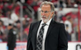 Vegas Shocks NHL by Parting Ways with Tortorella After Final Run