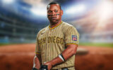 One Trade Could Solve Two Problems: The Padres’ Gamble on a $199 Million Giant