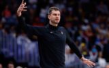 How Tiago Splitter Turned a Blazers Mess Into a 42-Win Season — Now He’s Chicago’s Problem Solver