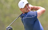 Brooks Koepka’s Hand Was Numb Friday. On Tuesday, He Confirmed His U.S. Open Plans.