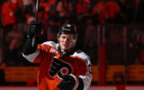 Flyers Governor on Michkov’s ‘Slump’: Why 51 Points Is Actually a Win