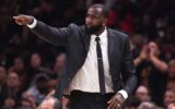 Kendrick Perkins Says He’s ‘Raising Killers’ After Witnessing Toxic AAU Environment Firsthand