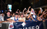 A Ticker-Tape Parade 50 Years in the Making: What the Knicks’ Title Really Means for New York