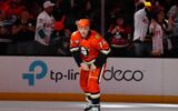 Why a Two-Year, $10 Million Deal for John Carlson Might Already Be Written in Ink