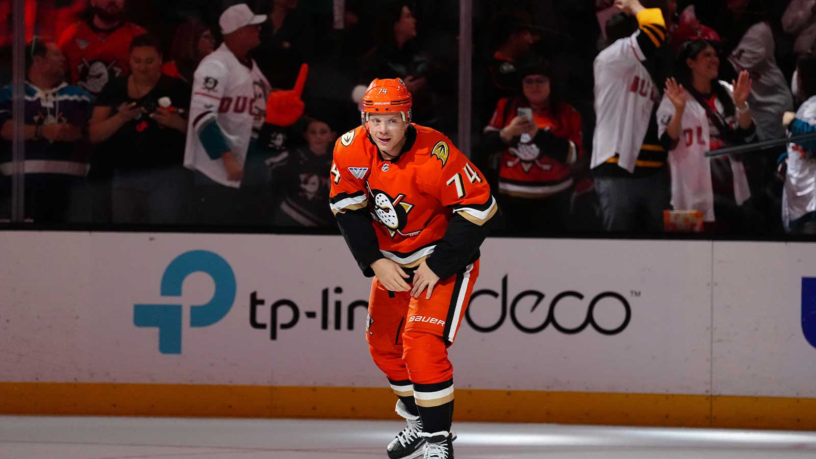 Why a Two-Year, $10 Million Deal for John Carlson Might Already Be Written in Ink