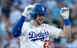 A $60 Million Man and a .239 Average: What’s Wrong With Kyle Tucker?